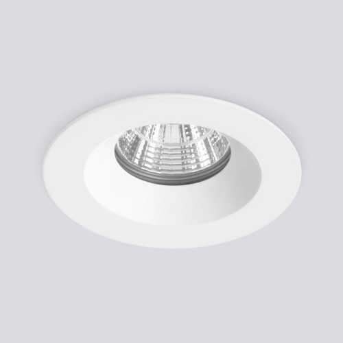 Уличный светильник Elektrostandard Light LED 3001 4690389184314