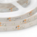 Светодиодная лента Apeyron 12В СТ 4,8Вт/м smd3528, 60д/м IP65 5м красная 00-04