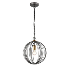 Подвесной светильник Vele Luce Incredibile VL6212P01