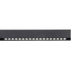 Трековый светильник Ambrella Light Track System GL4030