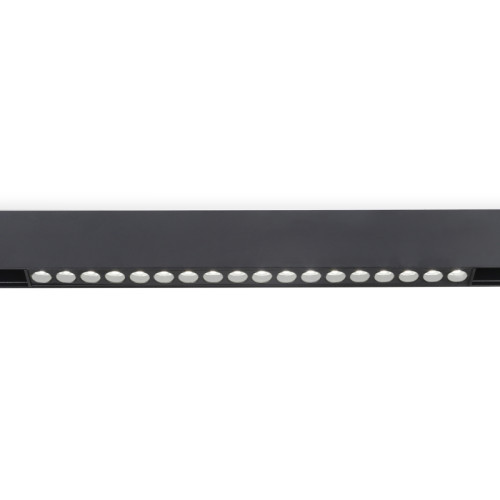 Трековый светильник Ambrella Light Track System GL4030