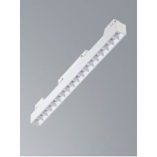 Трековый светильник Vitaluce VT0200005-00