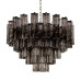 Подвесная люстра Loft IT Murano 10580/800 Smoke