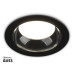 Встраиваемый светильник Ambrella Light GX Standard Tech Techno Spot TN52336