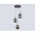 Подвесной светильник Ambrella Light High Light Modern LH11153
