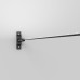 Тросовая система освещения Maytoni Led strip LM-B-12M