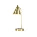 Настольная лампа Zortes DeskLight ZRS.1066.06