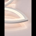 Потолочная люстра Natali Kovaltseva LED LAMPS 81425