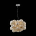 Подвесная люстра ST Luce Sospiro SL432.203.12