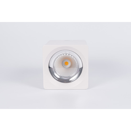 Накладной светодиодный светильник Fiberli CH-SD220-1(W) 12120103