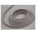 Экран Arlight SL-SOFT-5m SILICONE 038358