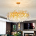 Подвесная люстра ImperiumLoft Marian 205825-26