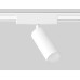 Трековый магнитный светильник Ambrella Light Magnetic Ultra Slim Track System GV1505