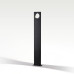 Ландшафтный светильник Odeon Light Como 6653/10GL
