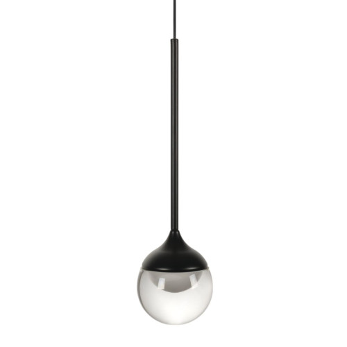 Подвесной светильник Myfar Kollins MR1062-1PL