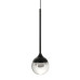 Подвесной светильник Myfar Kollins MR1062-1PL