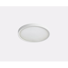Накладной светильник Italline IT011-5020 white