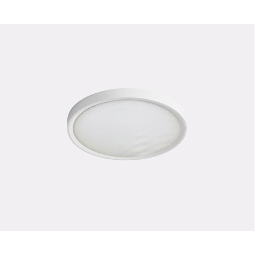 Накладной светильник Italline IT011-5020 white