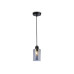 Подвесной светильник Ambrella Light Traditional TR3695