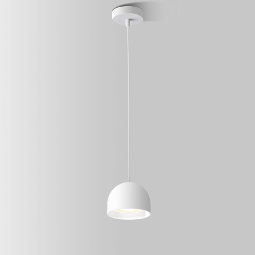 Подвесной светильник Elektrostandard Uno 4690389203183 50261 LED a065699