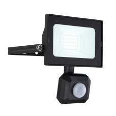 Прожектор Globo Helga I 34248BS