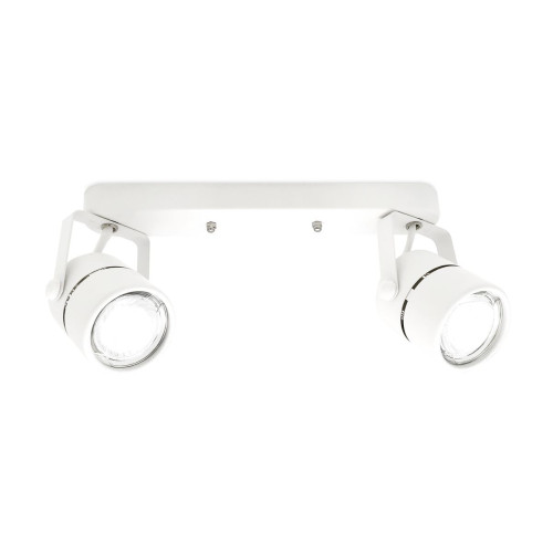 Спот Ambrella Light Techno Spot TA104