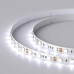 Светодиодная лента Arlight RTW 2-5000SE 12V Cool 2x (5060, 300 LED, LUX) 016845