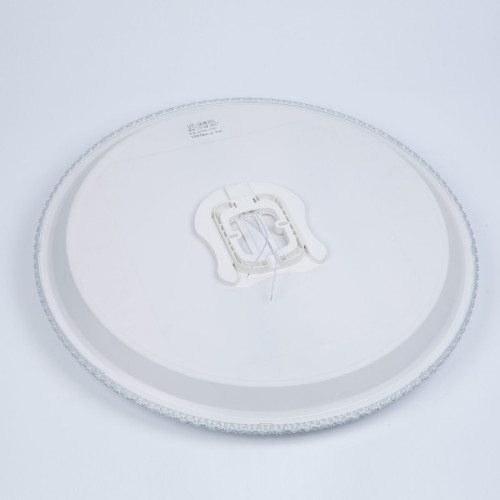 Потолочный светильник Uniel ULI-D238 62W/SW/46 ORION UL-00011354