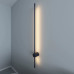 Настенный светильник ImperiumLoft Wall Lines 178040-26