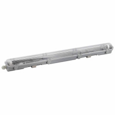 Настенно-потолочный светильник ЭРА SPP-101 SPP-101-0-001-120 Б0043655
