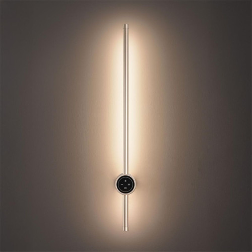 Настенный светильник Lumion Ledio Bram 8311/14WL Настенный светильник Lumion Ledio Bram 8311/14WL