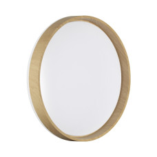 Настенно-потолочный светильник Sonex Basica Gari Wood 7684/DLN Настенно-потолочный светильник Sonex Basica Gari Wood 7684/DLN