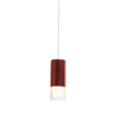 Подвесной светильник Delight Collection 191 P0191-1A coffee