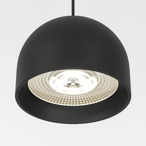Трековый магнитный светильник Elektrostandard Slim Magnetic 4690389202971 85126/01 a065480