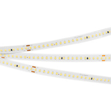 Светодиодная лента Arlight IC-A144-12mm 48V Warm2700 (5.8 W/m, IP20, 2835, 50m) (Arlight, 5.8 Вт/м, IP20) 026984(2)