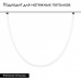 Трековый светильник Arlight Mag-Flex-Tube-Elastic-L2500-35W Day4000 035384