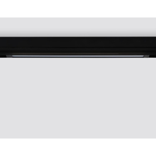 Трековый магнитный светильник Ambrella Light Magnetic 220V GL1282
