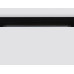 Трековый магнитный светильник Ambrella Light Magnetic 220V GL1282