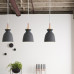 Подвесной светильник ImperiumLoft OMG 179785-26