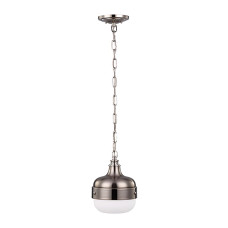 Подвесной светильник Feiss Cadence FE-CADENCE-1P-BS