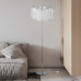 Торшер Arte Milano 23141.480-1650.5.G9.C CR