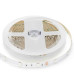 Светодиодная лента Apeyron 12В СТ 7,2Вт/м smd5050 30д/м IP20 3м RGB 217BL