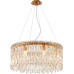Подвесная люстра Stilfort Splendy 2173/05/08P