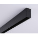 Шинопровод накладной Ambrella Light Magnetic 220V GL1006