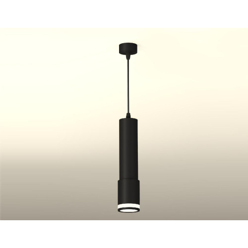 Подвесной светильник Ambrella Light Techno XP7422021 (A2302, C6356, A2030, C7422, N7121)