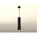 Подвесной светильник Ambrella Light Techno XP7422021 (A2302, C6356, A2030, C7422, N7121)