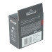Кабельный вывод (механизм) Stekker Мия RST00-3119-05 50467