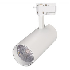 Трековый светильник Arlight GERA 025911(1)
