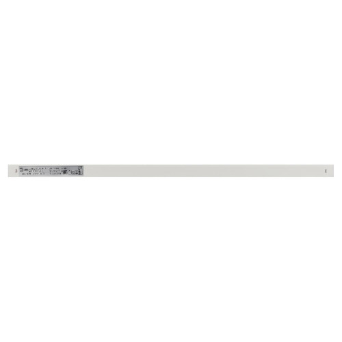 Линейный светодиодный светильник Эра LLED-04-0-30K-008 Б0056183