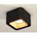 Накладной светильник Ambrella Light Techno XS7833004 (C7833, N7704)